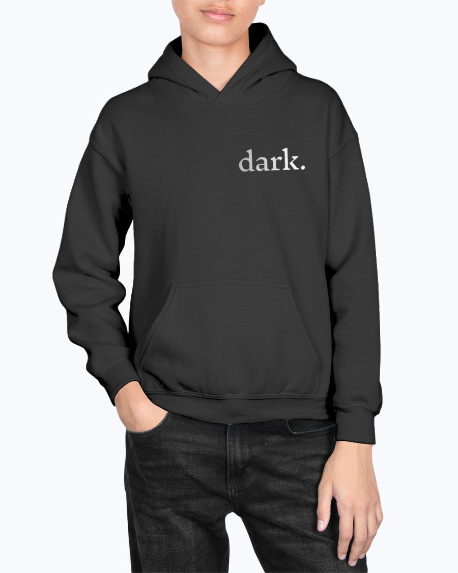 b0ca8f879d710d6c3064a137f99b0252637c2110158c064d822b3616ee4f2f70