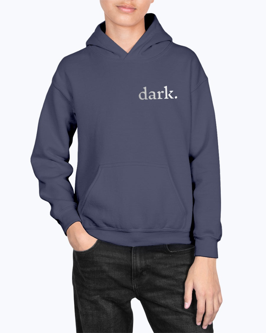 14583bcc17ddeef2bd7d74ec612dc68ac392e26aff9310e5950e75ef76cf34c6